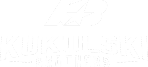 2023 CHSAA State Championship Baseball T-Shirt – Kukulski Brothers