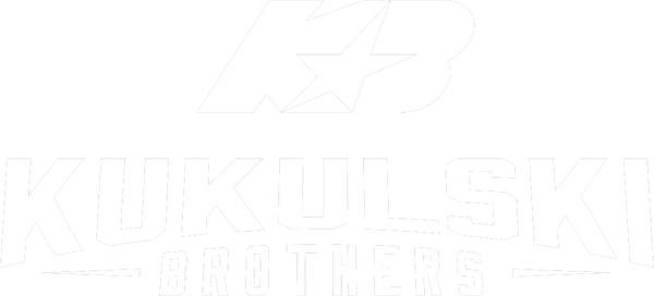 2023 CIF-SDS Championship Soccer T-Shirt – Kukulski Brothers